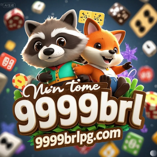 9999brl